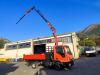 Iveco EUROCARGO 80-190 Foto 8 thumbnail