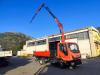 Iveco EUROCARGO 80-190 Foto 9 thumbnail