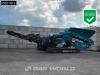 Powerscreen WARRIOR 1200 CE / EPA Certified Foto 1 thumbnail