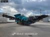 Powerscreen WARRIOR 1200 CE / EPA Certified Foto 11 thumbnail