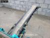 Powerscreen WARRIOR 1200 CE / EPA Certified Foto 15 thumbnail