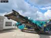 Powerscreen WARRIOR 1200 CE / EPA Certified Foto 17 thumbnail