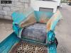 Powerscreen WARRIOR 1200 CE / EPA Certified Foto 19 thumbnail