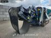 Powerscreen WARRIOR 1200 CE / EPA Certified Foto 22 thumbnail