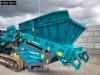 Powerscreen WARRIOR 1200 CE / EPA Certified Foto 24 thumbnail