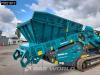 Powerscreen WARRIOR 1200 CE / EPA Certified Foto 25 thumbnail