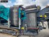 Powerscreen WARRIOR 1200 CE / EPA Certified Foto 26 thumbnail
