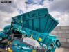 Powerscreen WARRIOR 1200 CE / EPA Certified Foto 27 thumbnail