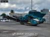 Powerscreen WARRIOR 1200 CE / EPA Certified Foto 3 thumbnail