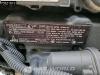 Powerscreen WARRIOR 1200 CE / EPA Certified Foto 30 thumbnail