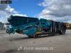 Powerscreen WARRIOR 1200 CE / EPA Certified Foto 7 thumbnail