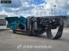 Powerscreen WARRIOR 1200 CE / EPA Certified Foto 9 thumbnail