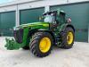 John Deere 8R 370 Foto 1 thumbnail