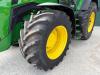 John Deere 8R 370 Foto 10 thumbnail