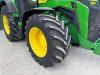 John Deere 8R 370 Foto 11 thumbnail