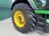John Deere 8R 370 Foto 12 thumbnail