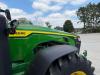 John Deere 8R 370 Foto 13 thumbnail