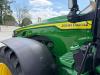 John Deere 8R 370 Foto 14 thumbnail
