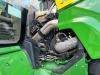 John Deere 8R 370 Foto 16 thumbnail