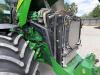 John Deere 8R 370 Foto 17 thumbnail