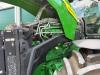 John Deere 8R 370 Foto 19 thumbnail
