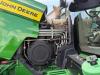 John Deere 8R 370 Foto 20 thumbnail