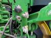 John Deere 8R 370 Foto 23 thumbnail