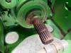 John Deere 8R 370 Foto 27 thumbnail
