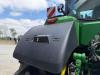 John Deere 8R 370 Foto 30 thumbnail