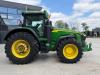 John Deere 8R 370 Foto 4 thumbnail