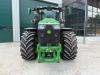John Deere 8R 370 Foto 8 thumbnail