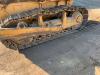 Caterpillar D6C Foto 2 thumbnail