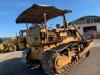 Caterpillar D6C Foto 4 thumbnail
