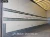 Mercedes Atego 1324 4X2 13t 6-Cylinder Euro 6 Automatic Tailgate Foto 13 thumbnail
