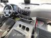 Mercedes Atego 1324 4X2 13t 6-Cylinder Euro 6 Automatic Tailgate Foto 17 thumbnail