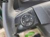 Mercedes Atego 1324 4X2 13t 6-Cylinder Euro 6 Automatic Tailgate Foto 21 thumbnail