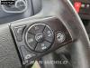 Mercedes Atego 1324 4X2 13t 6-Cylinder Euro 6 Automatic Tailgate Foto 22 thumbnail