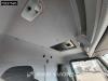 Mercedes Atego 1324 4X2 13t 6-Cylinder Euro 6 Automatic Tailgate Foto 26 thumbnail