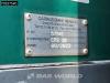 Mercedes Atego 1324 4X2 13t 6-Cylinder Euro 6 Automatic Tailgate Foto 29 thumbnail