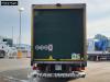 Mercedes Atego 1324 4X2 13t 6-Cylinder Euro 6 Automatic Tailgate Foto 3 thumbnail