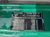 Mercedes Atego 1324 4X2 13t 6-Cylinder Euro 6 Automatic Tailgate Foto 30 thumbnail