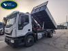 Iveco EUROCARGO 140-250 Foto 1 thumbnail