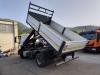 Iveco EUROCARGO 140-250 Foto 13 thumbnail