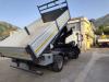 Iveco EUROCARGO 140-250 Foto 14 thumbnail