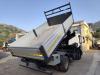 Iveco EUROCARGO 140-250 Foto 19 thumbnail