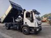Iveco EUROCARGO 140-250 Foto 22 thumbnail