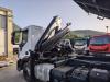 Iveco EUROCARGO 140-250 Foto 23 thumbnail