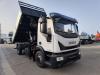 Iveco EUROCARGO 140-250 Foto 24 thumbnail