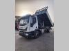 Iveco EUROCARGO 140-250 Foto 25 thumbnail