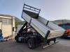 Iveco EUROCARGO 140-250 Foto 26 thumbnail